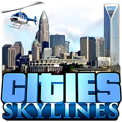 cities skylines mobile